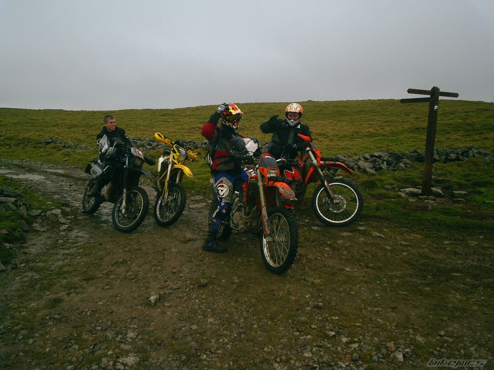 Bike Photo 758590
