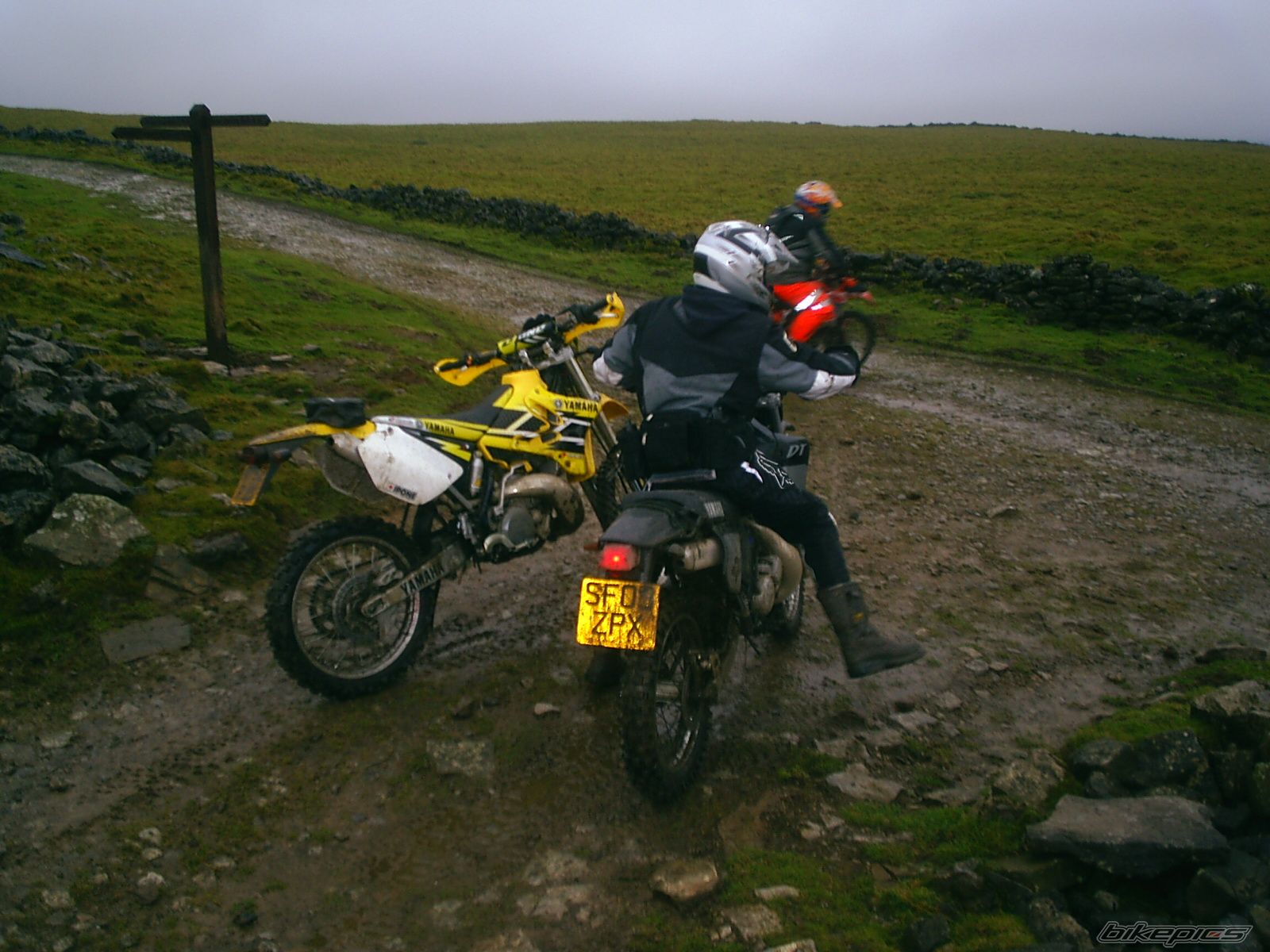 Bike Photo 758592
