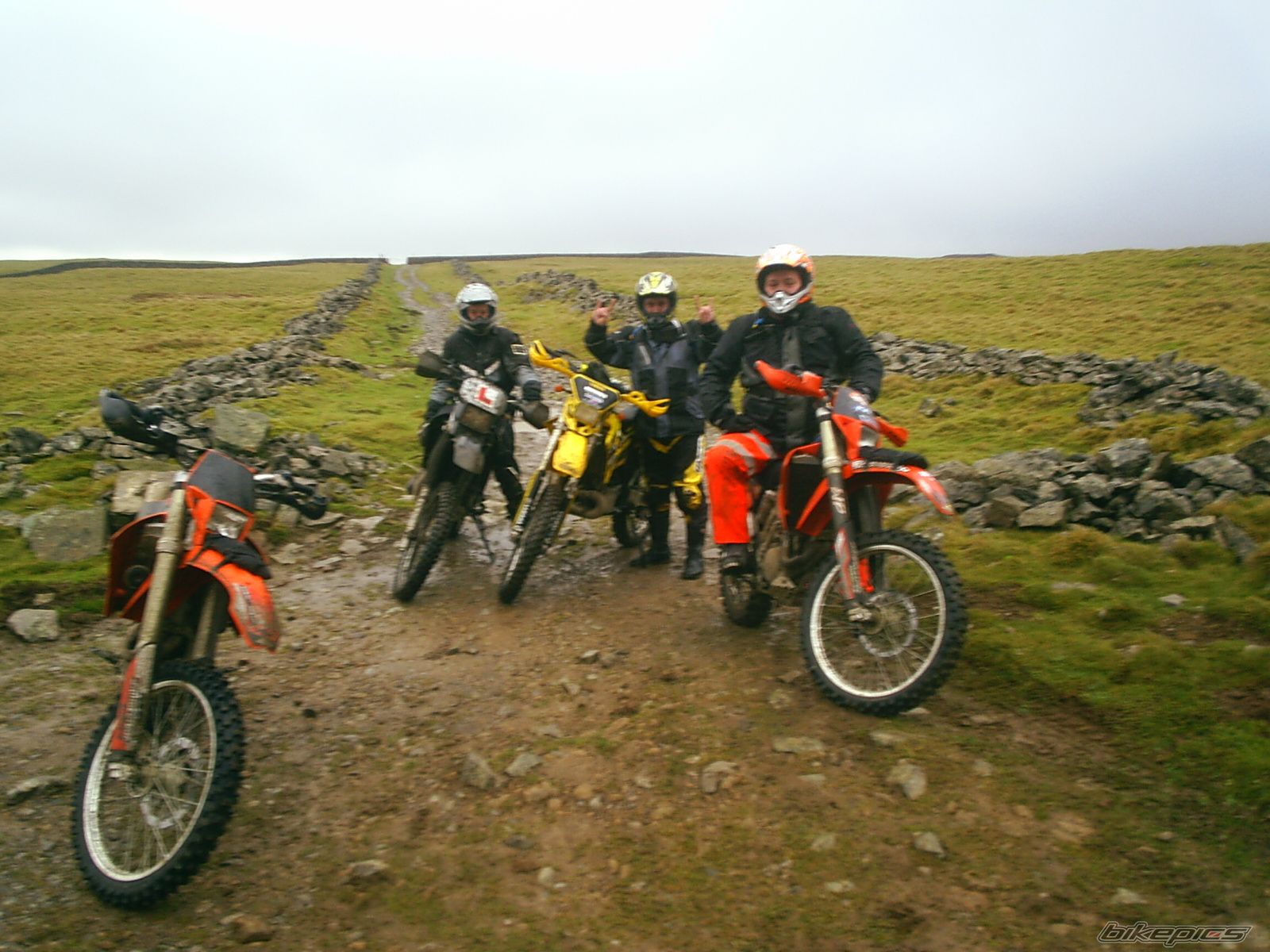 Bike Photo 758596