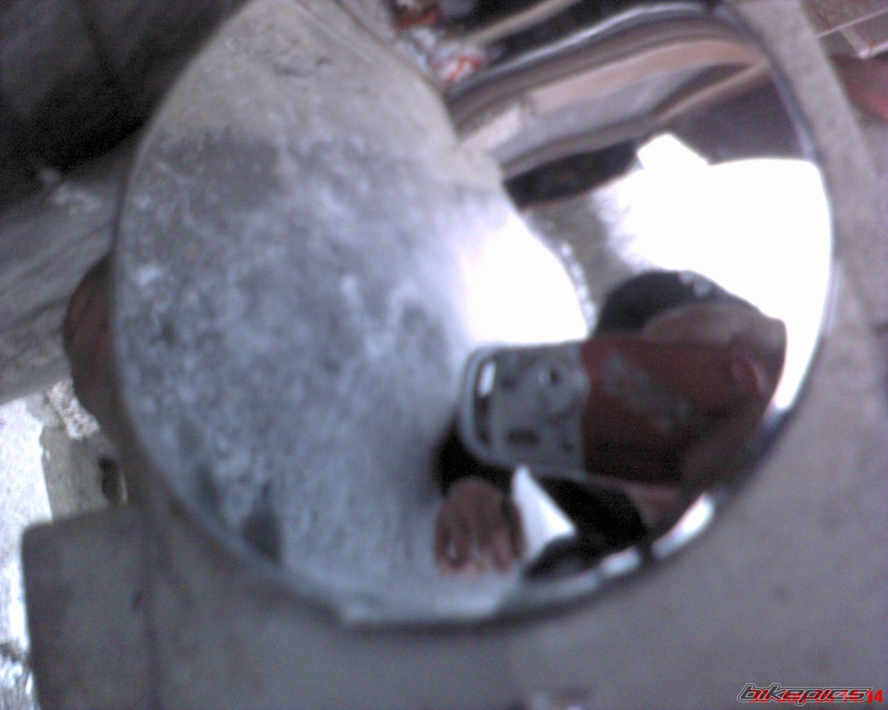 Photo 758599