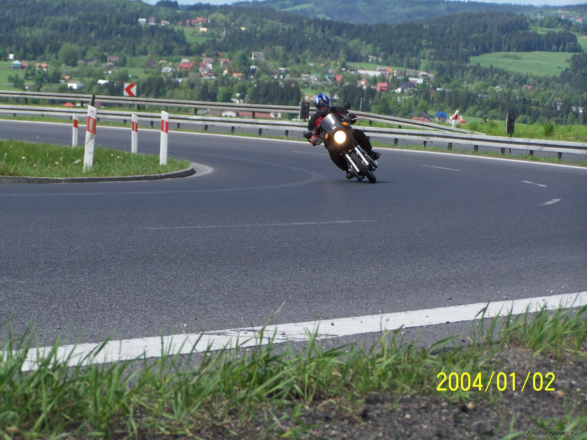 Photo 758624