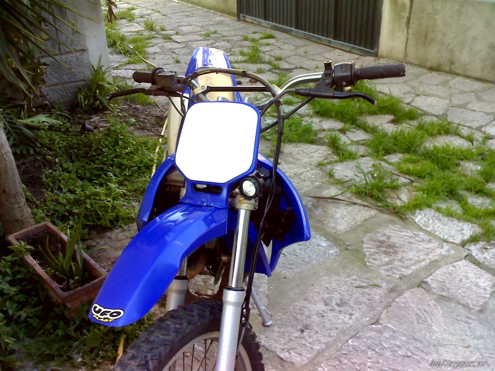 Bike Photo 758625