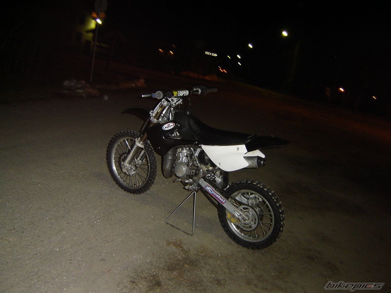 Photo 758639