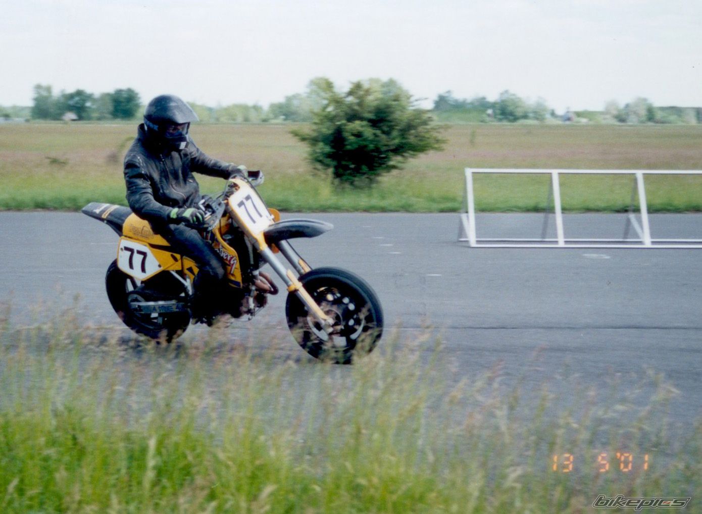 Bike Photo 758641