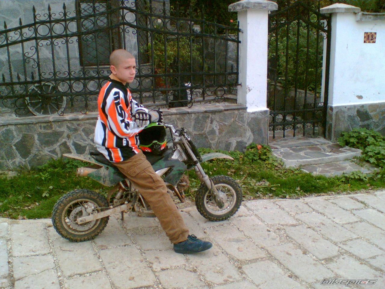 Photo 758646