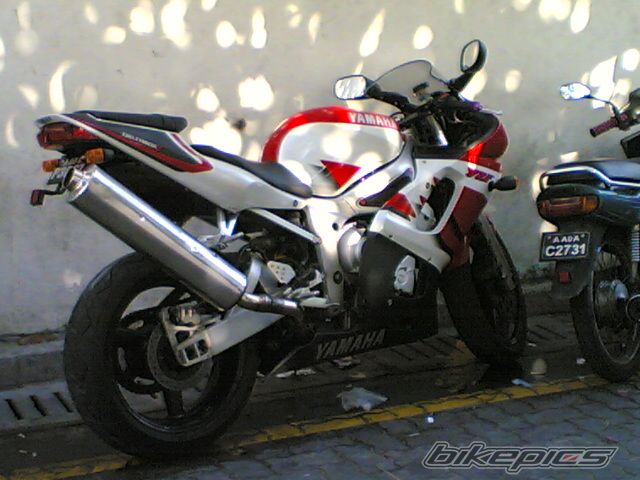 Photo 758653