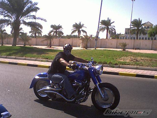 Bike Photo 75866