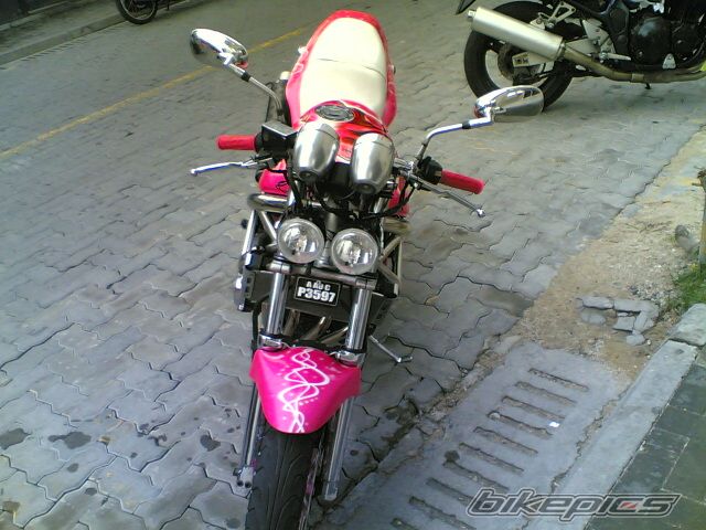 Photo 758662