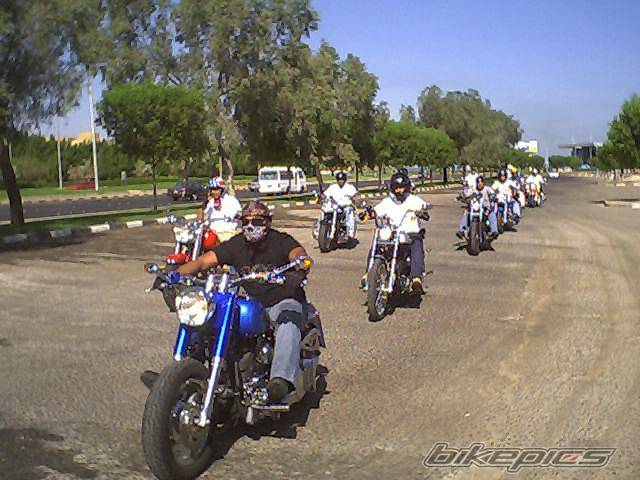 Bike Photo 75867