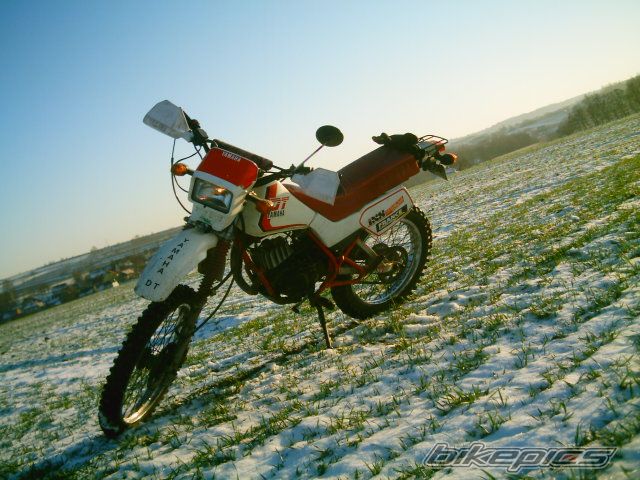 Photo 758673