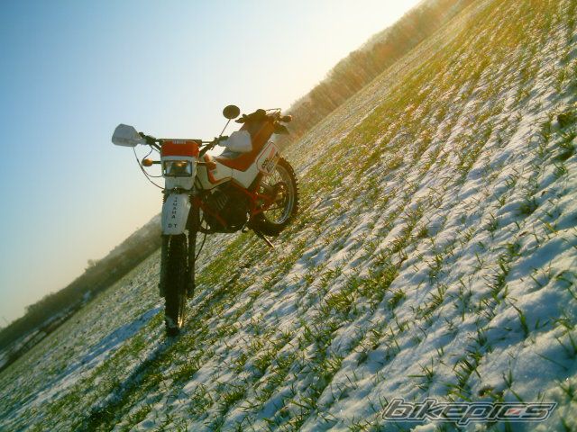Photo 758675
