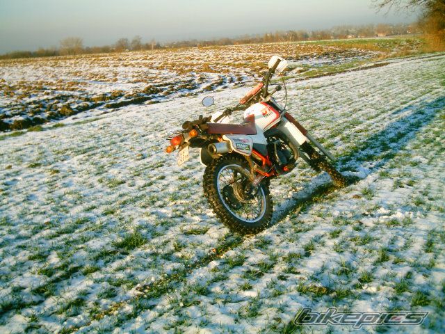 Photo 758677