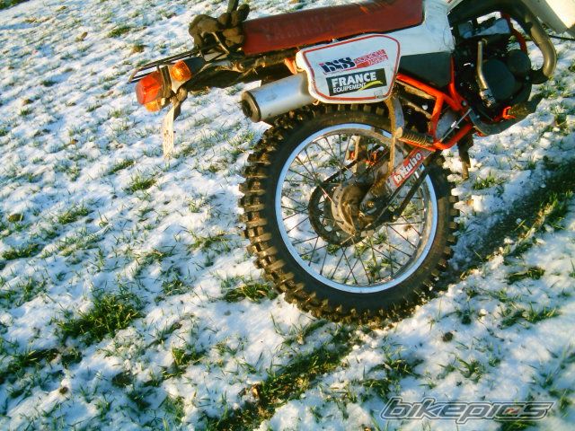 Photo 758679