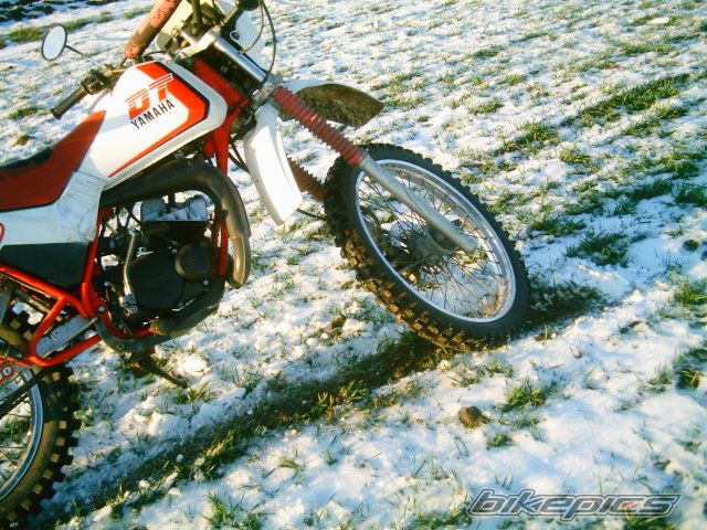 Photo 758680