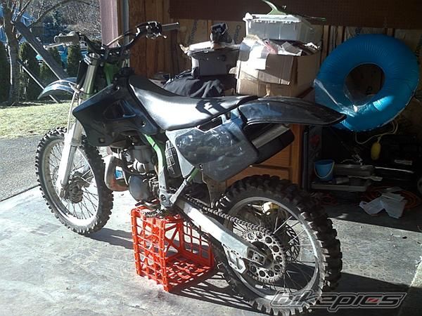 Photo 758681