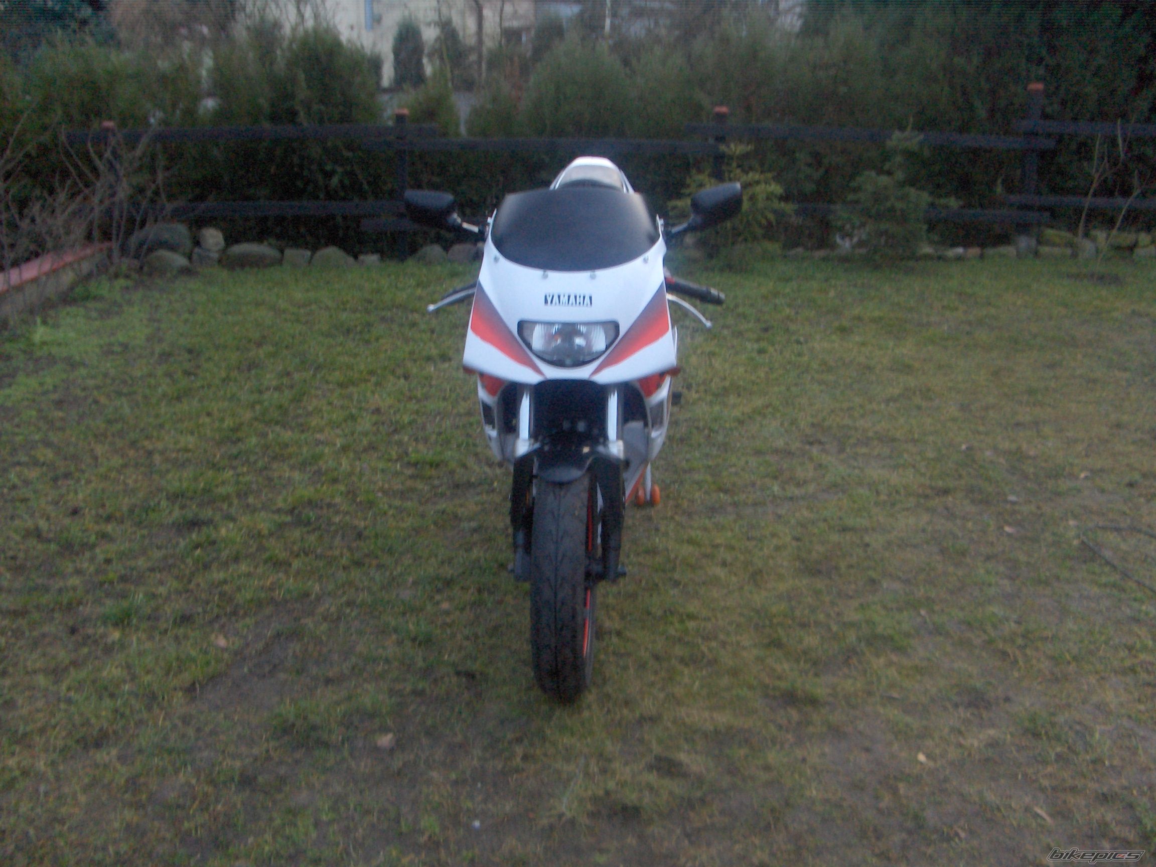 Photo 758682
