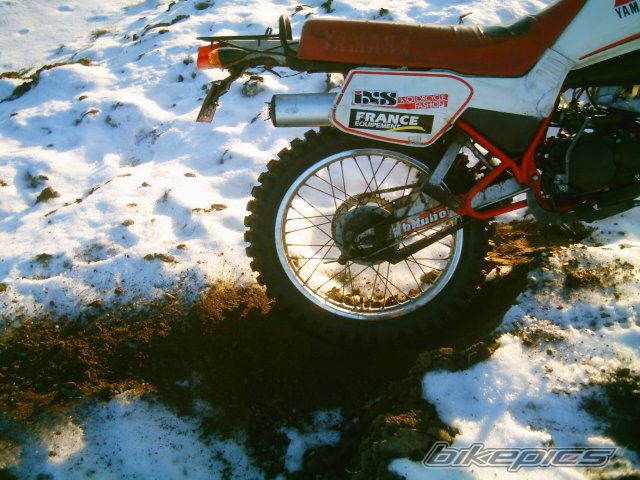 Photo 758684