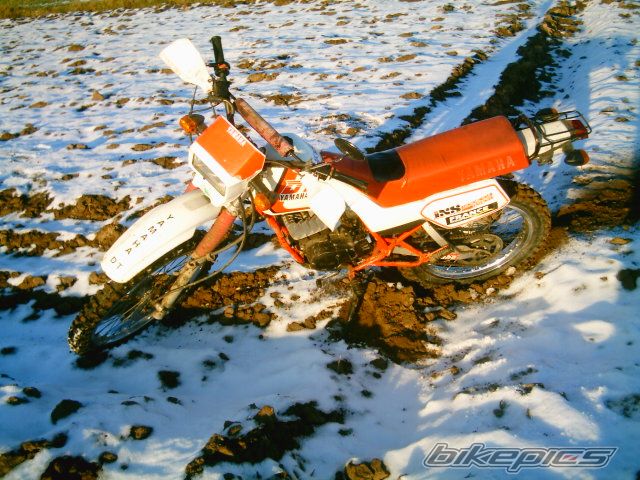 Bike Photo 758686
