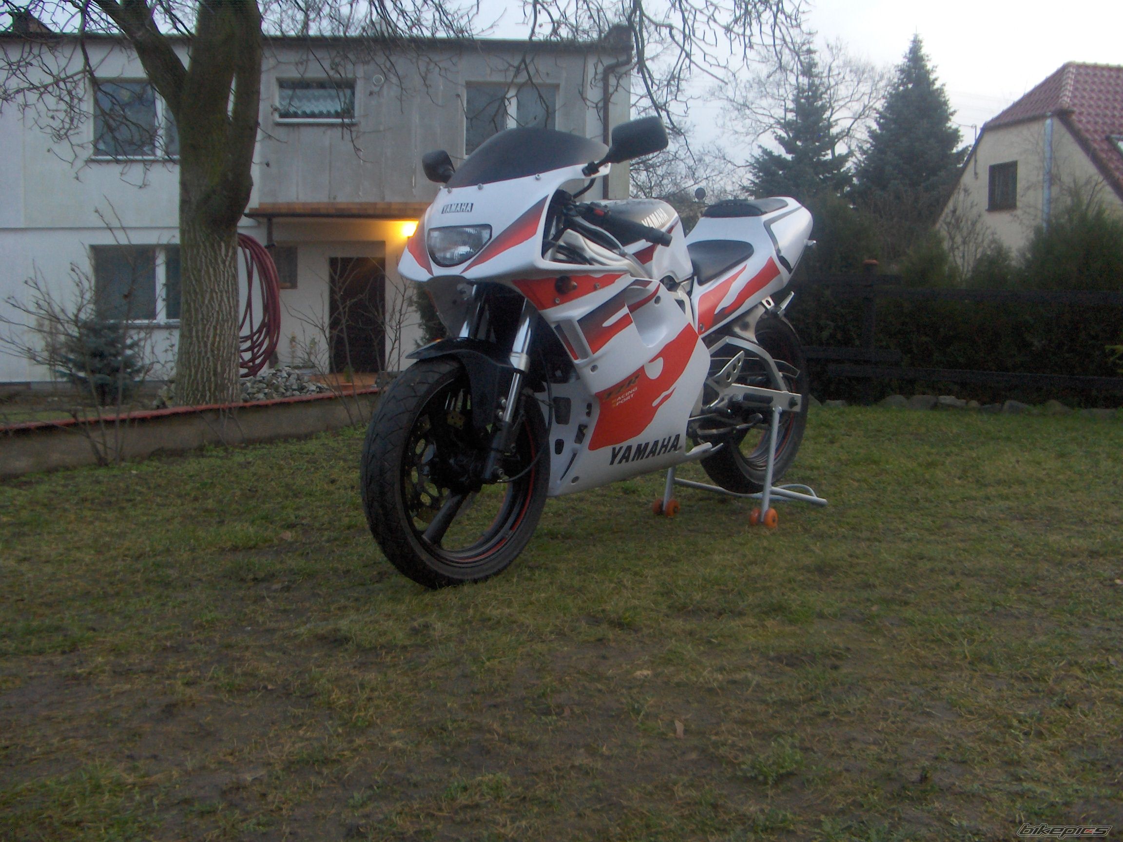 Photo 758699