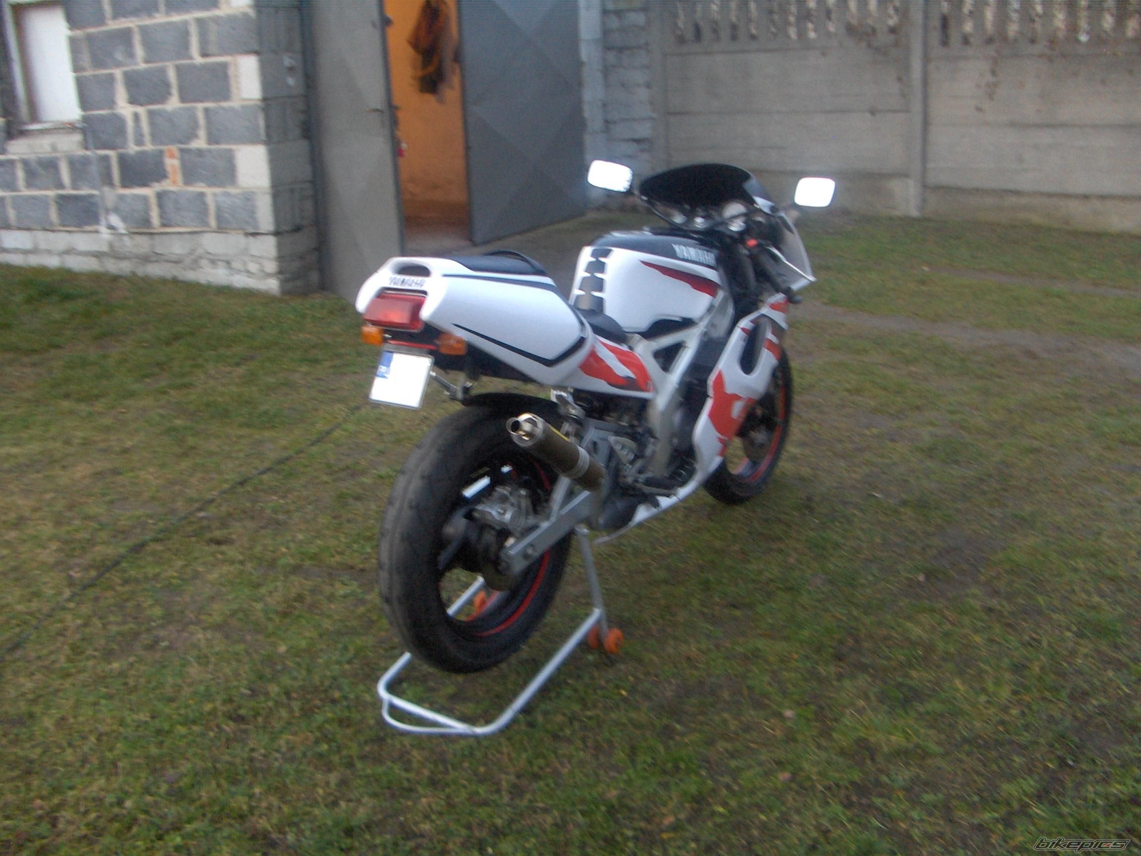 Bike Photo 758706