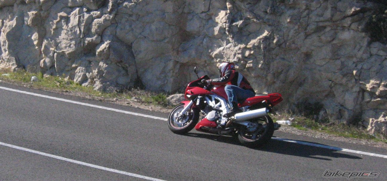 Bike Photo 758715
