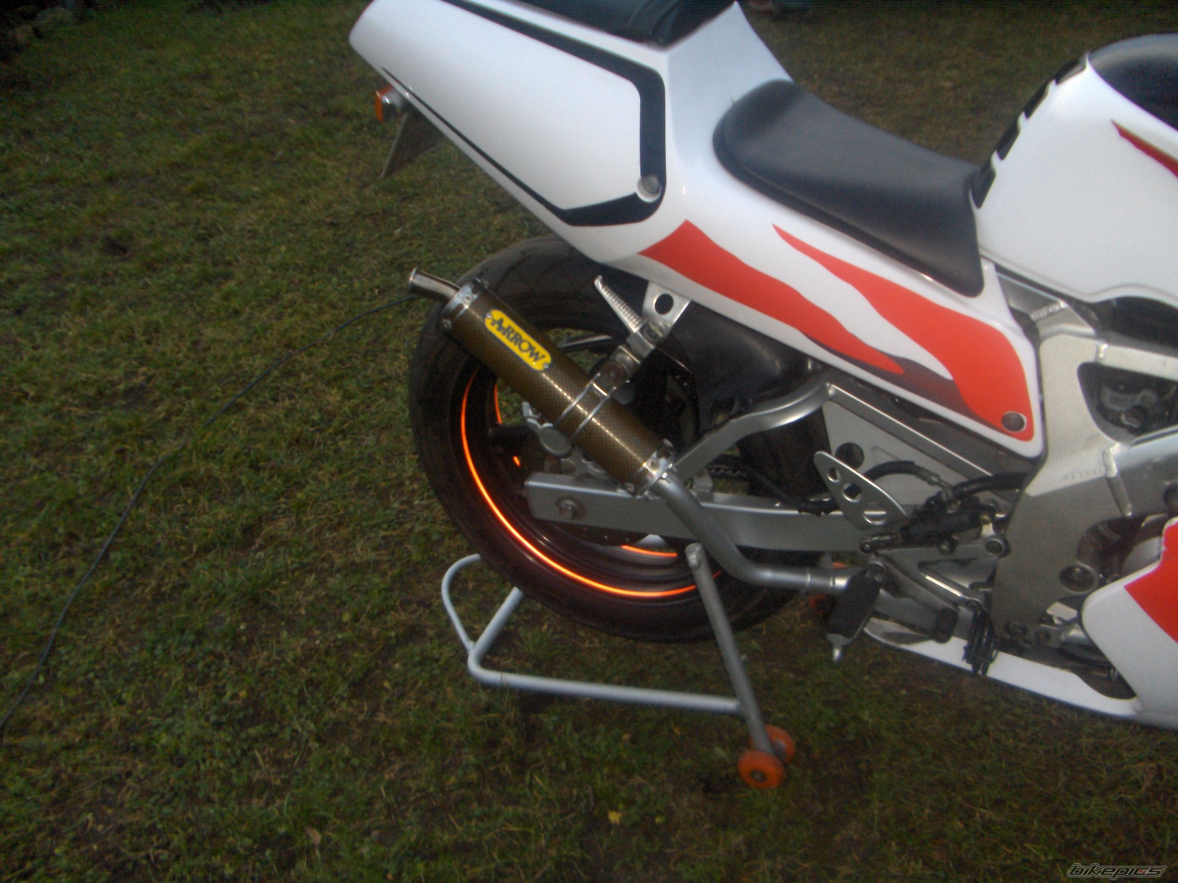 Bike Photo 758718
