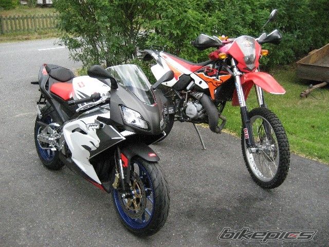 Bike Photo 758720