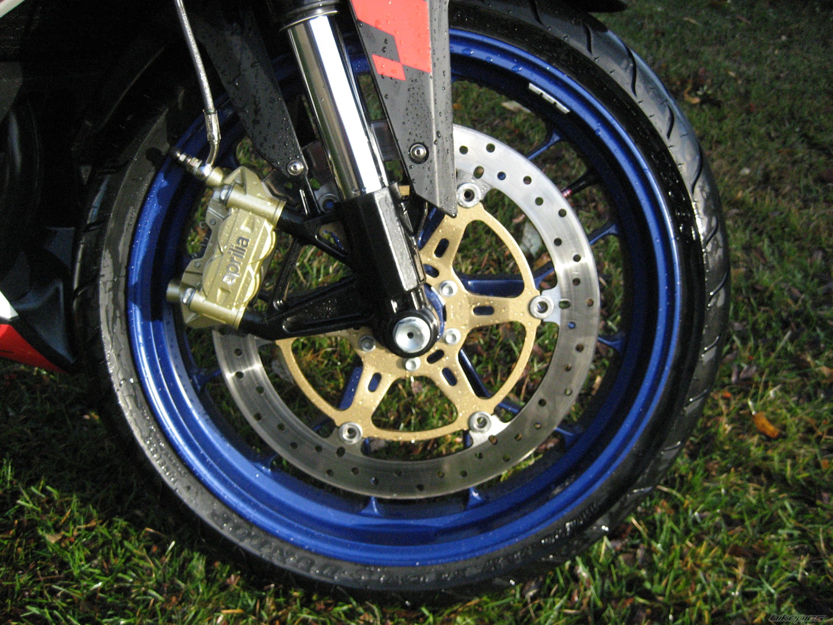 Bike Photo 758724