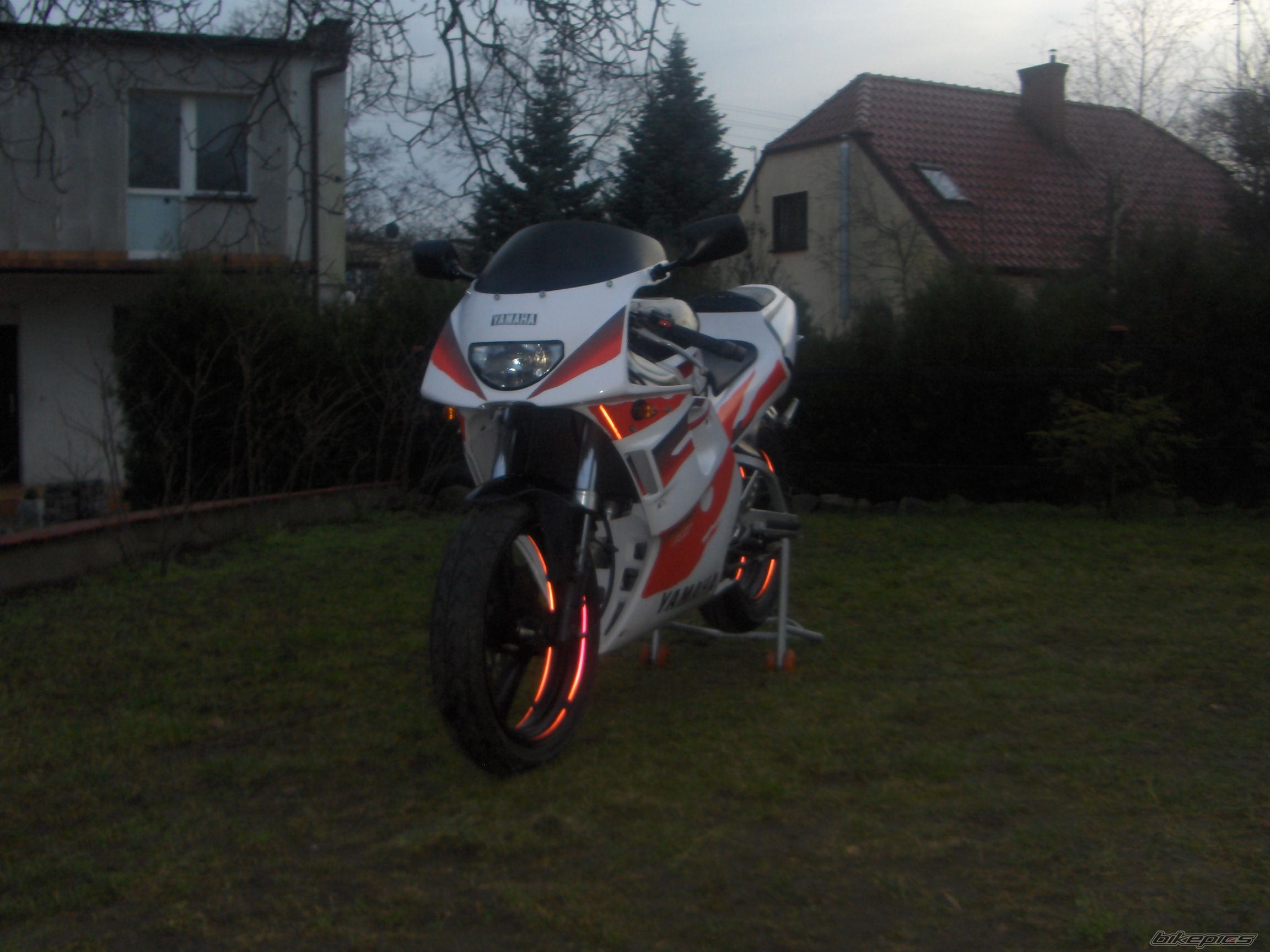 Bike Photo 758728