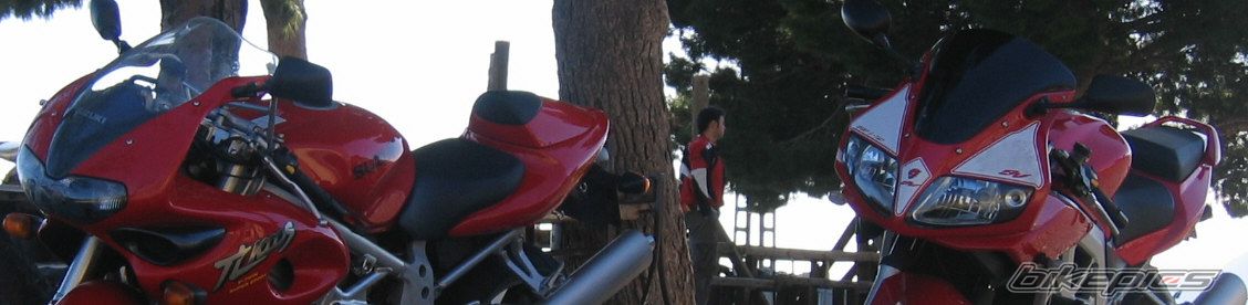 Photo 758729