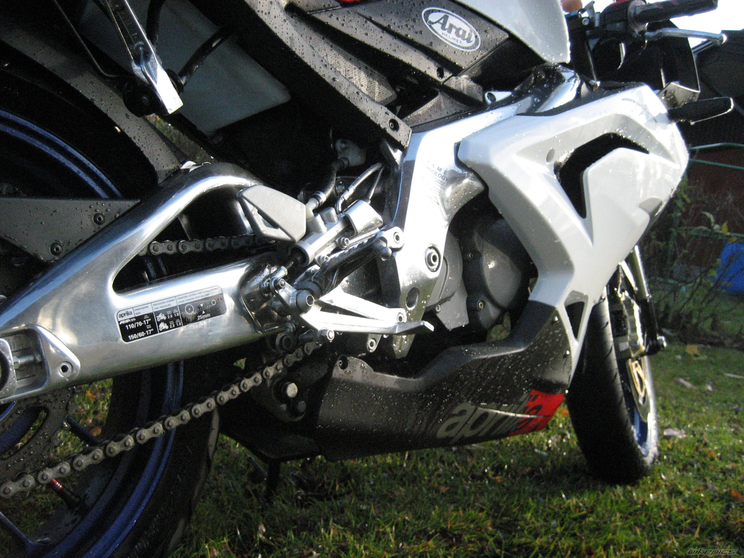 Bike Photo 758730