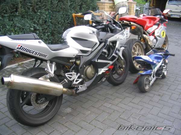 Bike Photo 758736