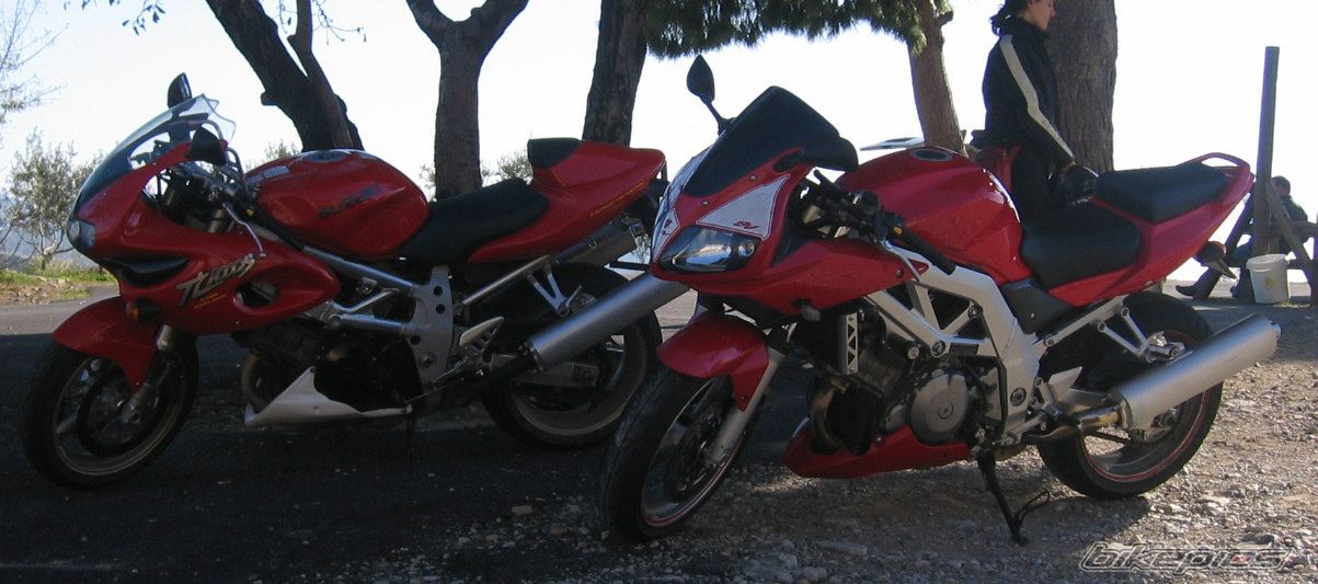Photo 758739