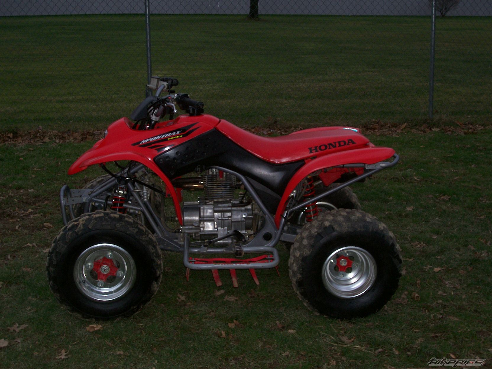 Photo 758753