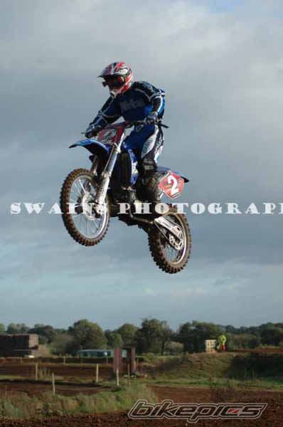 Bike Photo 758772