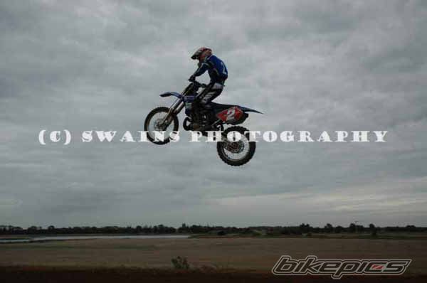 Bike Photo 758773