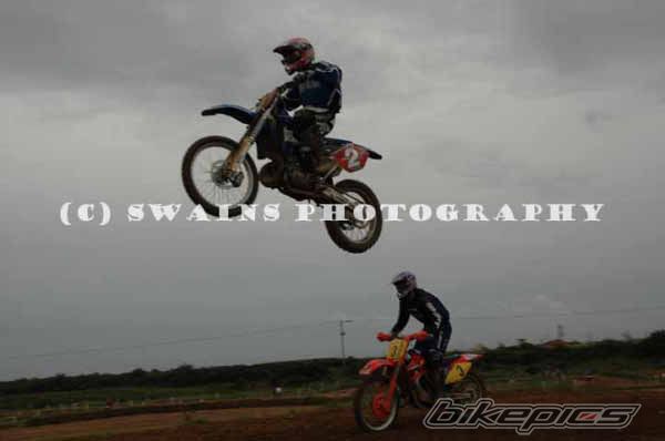 Bike Photo 758776