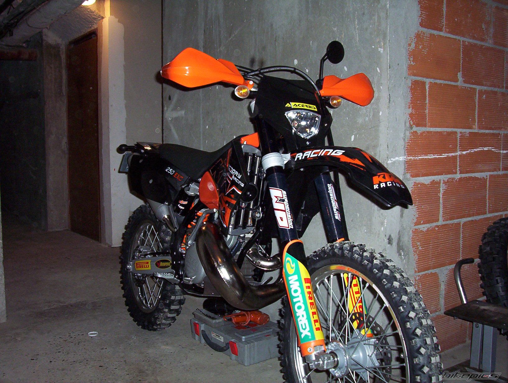 Bike Photo 758780