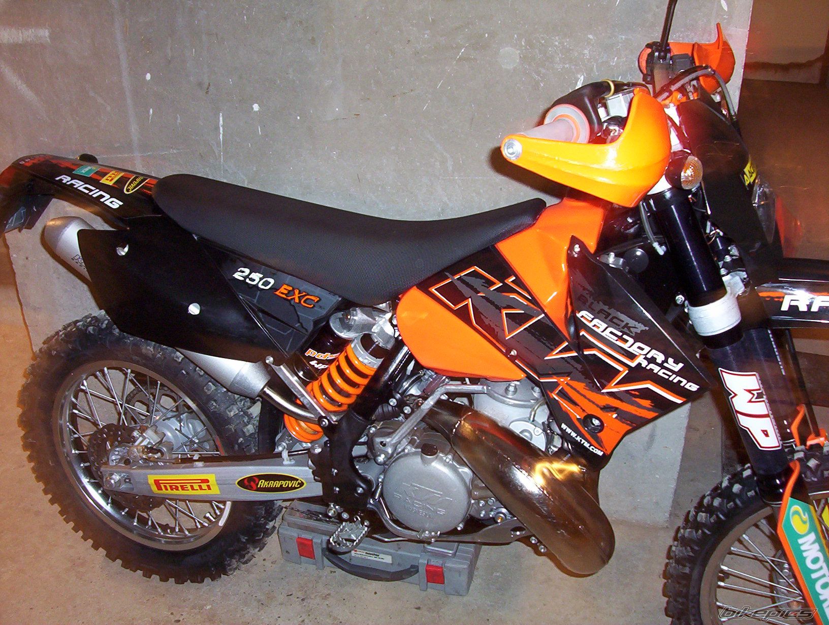 Bike Photo 758781