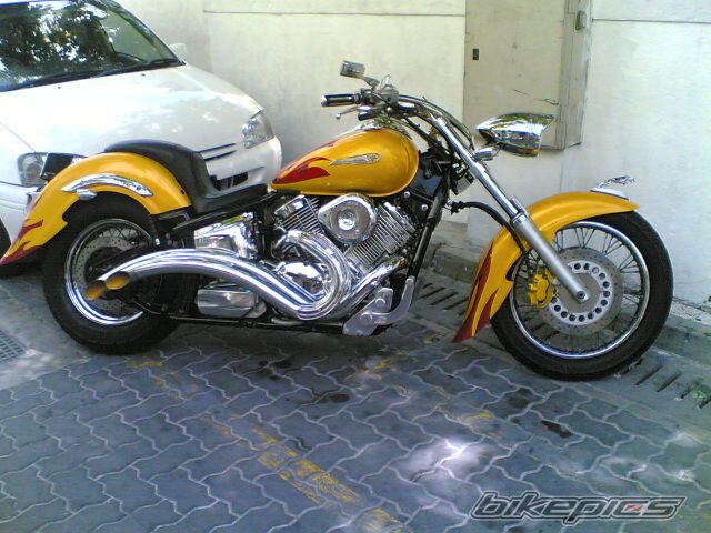 Photo 758782