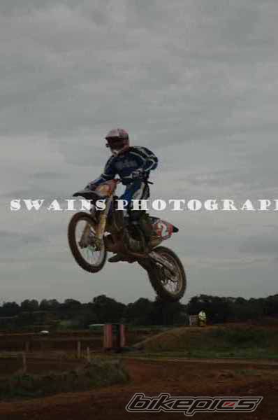 Photo 758783