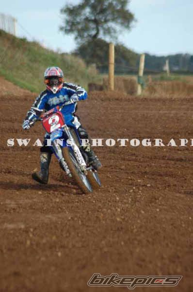 Bike Photo 758785
