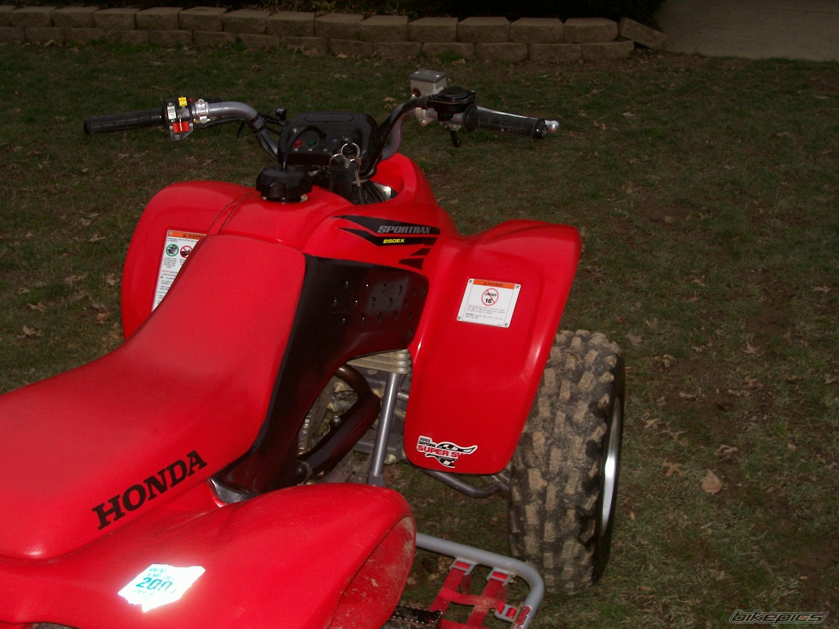 Photo 758787