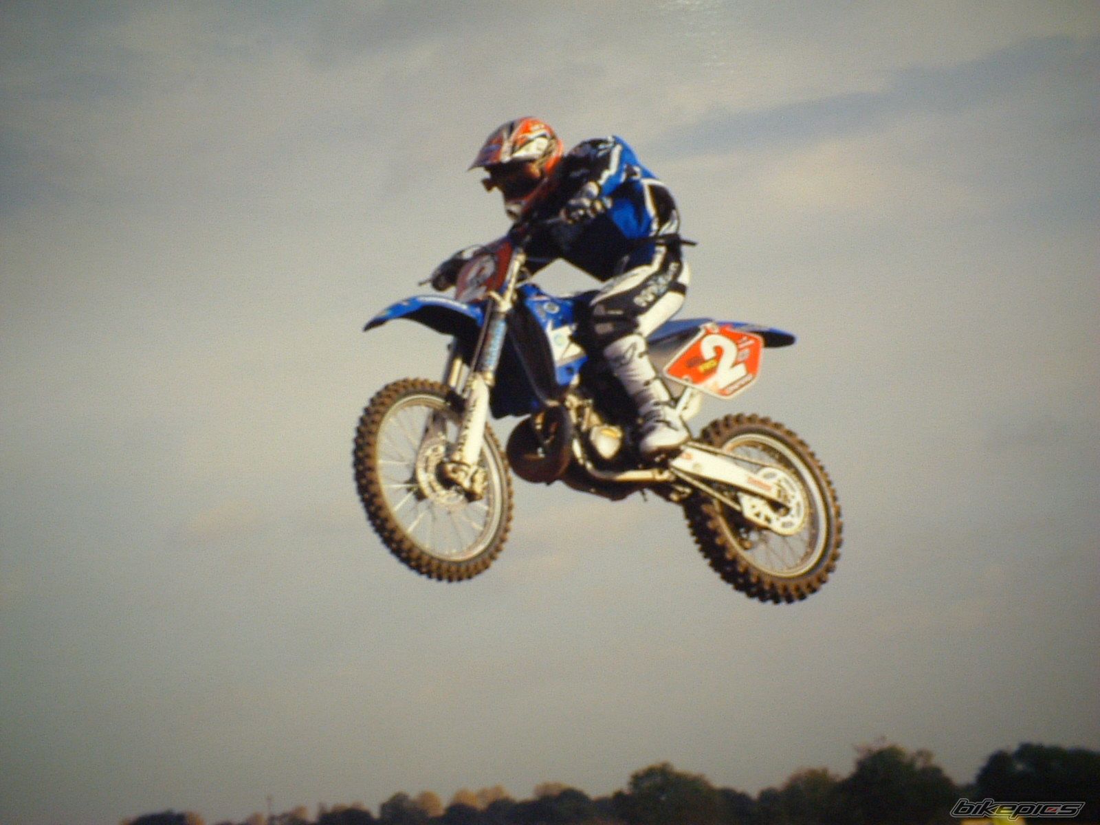 Bike Photo 758792
