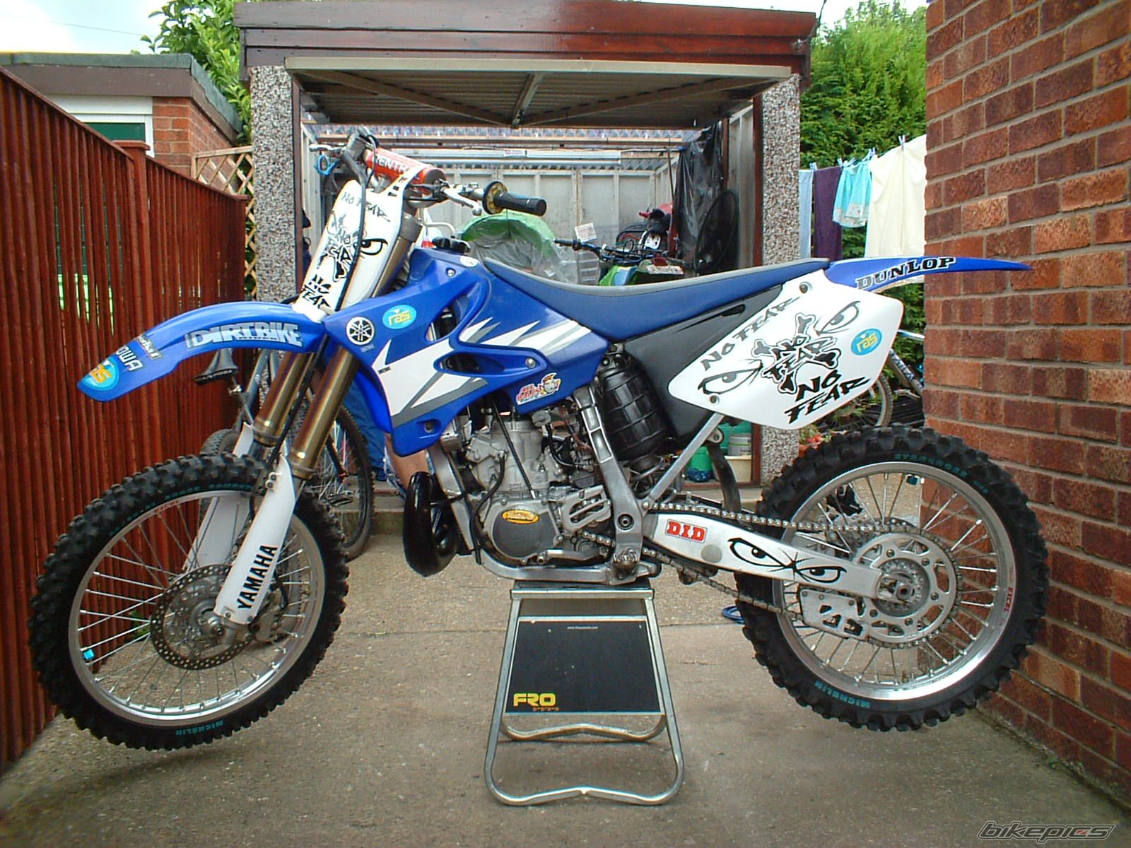 Bike Photo 758793