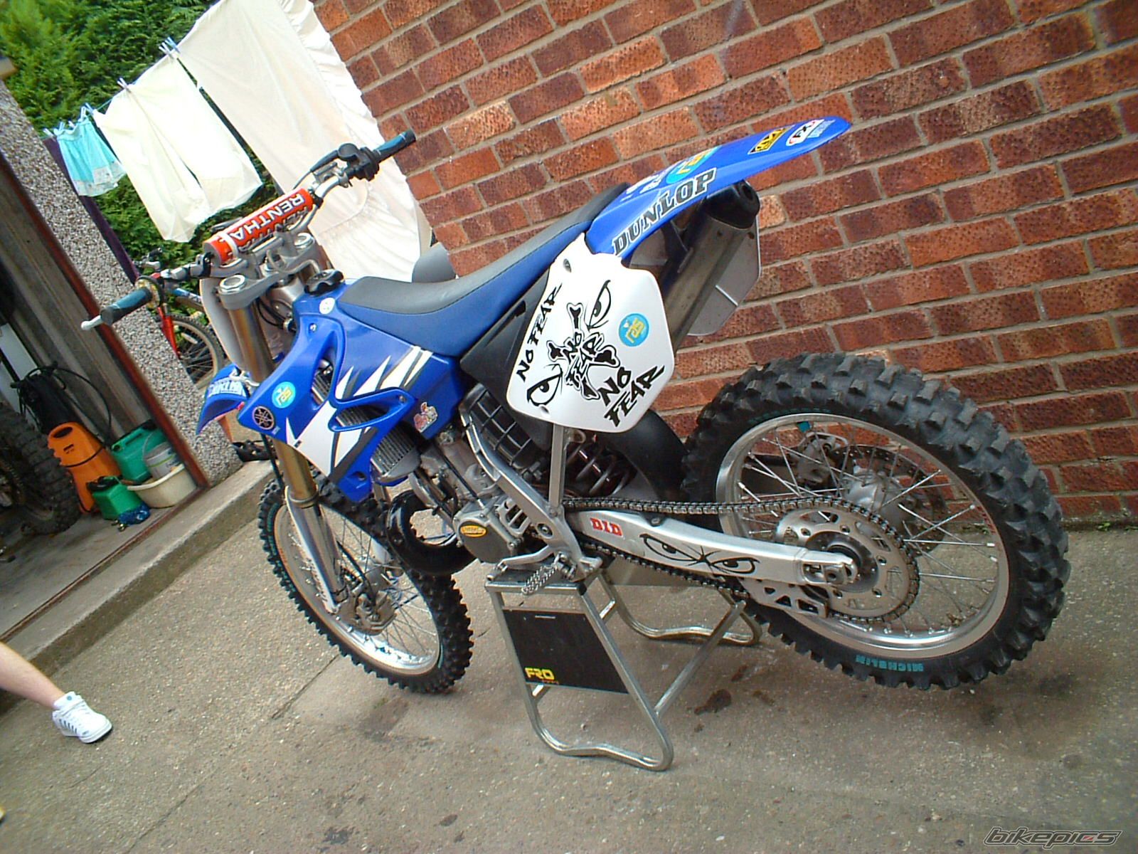 Bike Photo 758795