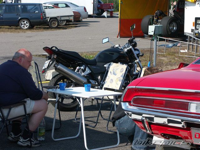 Photo 758798