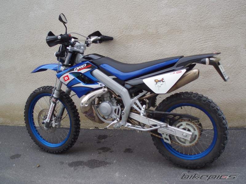 Bike Photo 758806