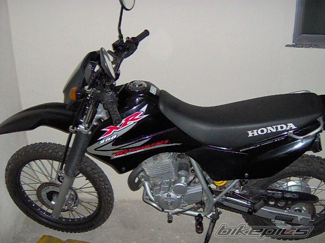 Bike Photo 758816