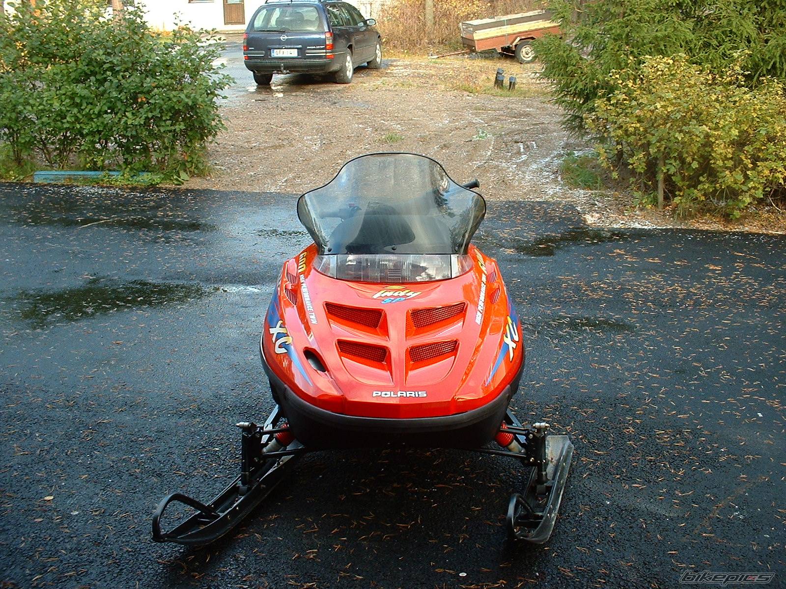 Photo 75882
